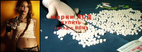 спиды Заводоуковск