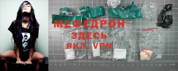 гашик Ельня